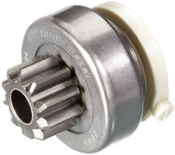 FORMETAL 74224 MARŞ DİŞLİSİ FORD ESCORT MONDEO 10 DİŞ  F3RZ11350A