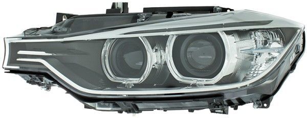 ANA FAR SOL BMW 3 (F30,F35,F80) 316 i  320 i 328 i 335 i ActiveHybrid 316 d 318 d 320d  330 d  325 d 335 d Touring (F31) 316 i 320 i 328 i  335 i  316 d  318 d 320 d  325 d 330 d 63117314531