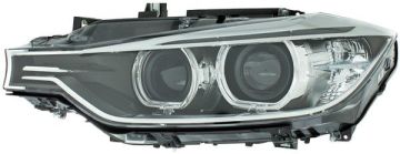 ANA FAR SOL BMW 3 (F30,F35,F80) 316 i  320 i 328 i 335 i ActiveHybrid 316 d 318 d 320d  330 d  325 d 335 d Touring (F31) 316 i 320 i 328 i  335 i  316 d  318 d 320 d  325 d 330 d 63117314531