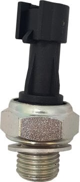 KLF 110209 YAĞ MÜŞÜRÜ YM TOFAŞ DOĞAN SLX KARTAL 50008757