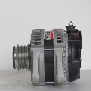 MEDOR ALT 2915  ALTERNATÖR 12V 115 AMP TOYOTA COROLLA  AURIS 1.4 D   1042104101   1042104102    1042105150   1042105151   270600N020   270600N02184   2706033071   270603307184    2706033072 1042102100
