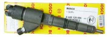 BOSCH_0445120066 CR EnjektörCR/IPL21/ZERIS20S VOL 20798114; RVI 742079