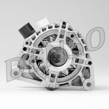 DENSO DAN562 ALTERNATOR A115 14V 90A, FORD FOCUS I (98-05) 1022118081 8717613019917
