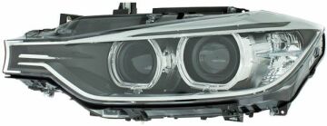 ANA FAR SAG BMW 3 (F30,F35,F80) 316 i  320 i 328 i 335 i ActiveHybrid 316 d 318 d 320d  330 d  325 d 335 d Touring (F31) 316 i 320 i 328 i  335 i  316 d  318 d 320 d  325 d 330 d 63117314532