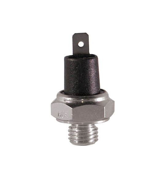 KLF 110404 YAĞ MÜŞÜRÜ FİAT TRAKTÖR 4151243