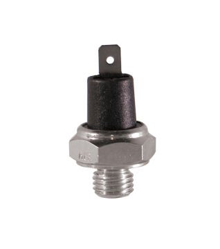 KLF 110404 YAĞ MÜŞÜRÜ FİAT TRAKTÖR 4151243