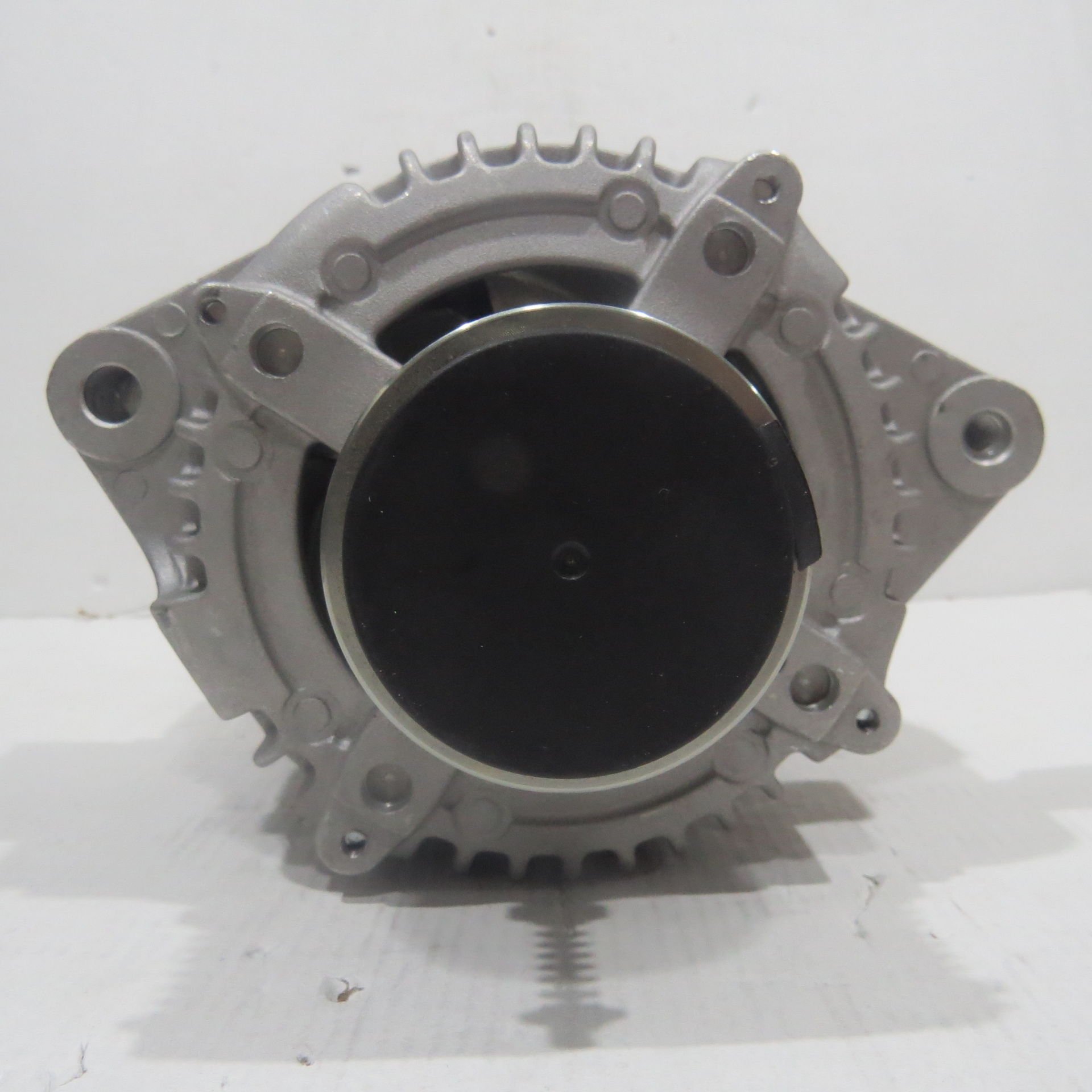 MEDOR ALT 2940  ALTERNATÖR 12V 130AMP.TOYOTA HELİX 4 FİŞ