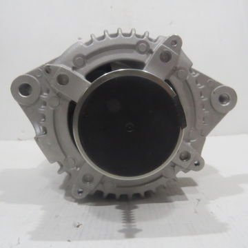 MEDOR ALT 2940  ALTERNATÖR 12V 130AMP.TOYOTA HELİX 4 FİŞ