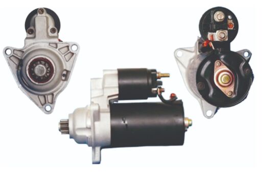 STR5031 MARŞ MOTORU BOSCH  VW TRANS.2.4/2.5    
Oem Numarası
Orjinal Yazılışı
Araç Marka
0001124005 0001124006 0001125001 0001125011 0986016990