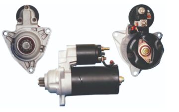 STR5031 MARŞ MOTORU BOSCH  VW TRANS.2.4/2.5    
Oem Numarası
Orjinal Yazılışı
Araç Marka
0001124005 0001124006 0001125001 0001125011 0986016990