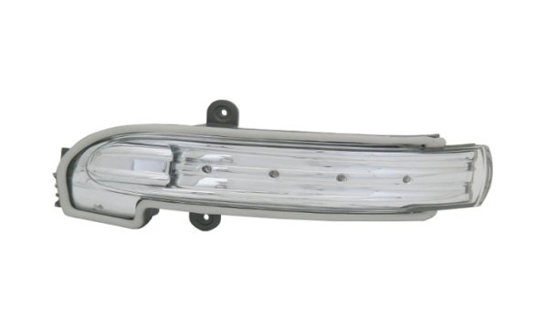 SİNYAL LAMBASI, SOL C-CLASS W203 FL 2007 2004 A2038201521