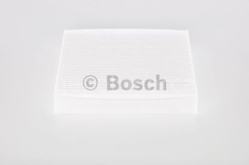 HONDA Jazz 1.4 (03.2002 - 12.2008) BOSCH Filtre Seti filitre