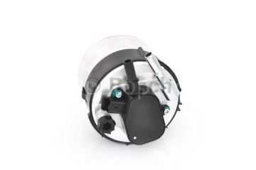 MAZDA 3 1.6 MZ-CD 12.2003 - 12.2008 BOSCH MAZOT FİLTRESİ filitre