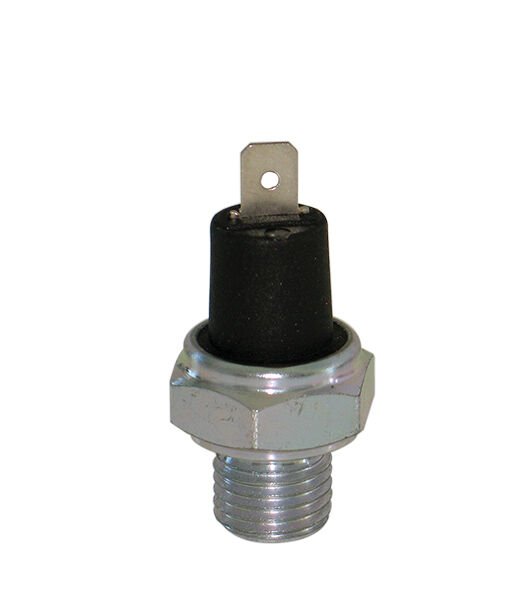 KLF 110715 YAĞ MÜŞÜRÜ TOFAŞ 131 RENAULT 12 124 M 131 M 131 R12 R 12 3901430