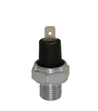 KLF 110715 YAĞ MÜŞÜRÜ TOFAŞ 131 RENAULT 12 124 M 131 M 131 R12 R 12 3901430