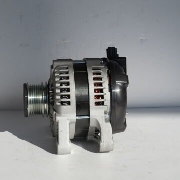 MEDOR ALT 8010 ALTERNATÖR12V 150A FORD FOCUS DİZEL C MAX 104210-2410  DAN 930 DAN 930 DAN930