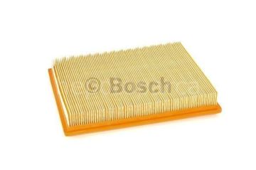 FIAT Albea 1.2 i.e. 16V 01.2002 - 12.2012 BOSCH HAVA FİLTRESİ filitre