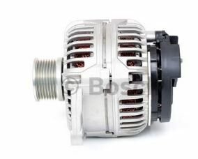 AlternatörMITSUBISHI FUSO TRUCK & BUS CO; Canter; MIT MK667725; MB MK66772