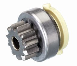 FORMETAL 74227 MARŞ DİŞLİSİ FORD FİESTA 11 DİŞ