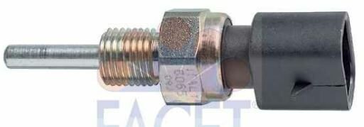 KLF 139485 GERİ VİTES MÜŞÜRÜ DOĞAN 5 İLERİ TOFAŞ 4132067