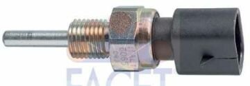 KLF 139485 GERİ VİTES MÜŞÜRÜ DOĞAN 5 İLERİ TOFAŞ 4132067