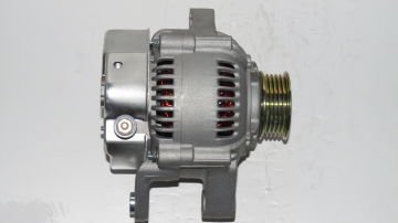 ALT 948 ALTERNATÖR 12V 70A TOYOTA CORALLA ALT 5041  ALT 952  LEA0189 1012110120    1012110182    1012115020   1012115240    2706002040    2706002050    2706002070   2706015080   2706015090    2706015100   2706015130   2706015140   2706015150 DRA0112 10121