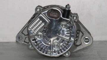 ALT 948 ALTERNATÖR 12V 70A TOYOTA CORALLA ALT 5041  ALT 952  LEA0189 1012110120    1012110182    1012115020   1012115240    2706002040    2706002050    2706002070   2706015080   2706015090    2706015100   2706015130   2706015140   2706015150 DRA0112 10121