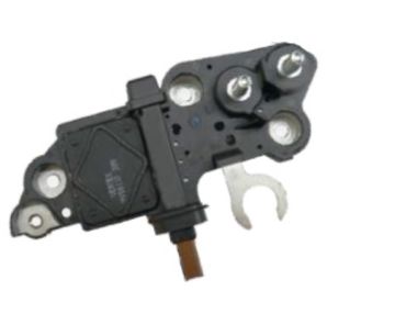 IB 5076 KONJEKTÖR BOSCH 24V.CAT.950K/966H/320B/930 VB 5076