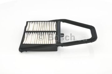HONDA Civic 1.7i VTEC Coupe (05.2001 - 12.2005) BOSCH Filtre Seti filitre