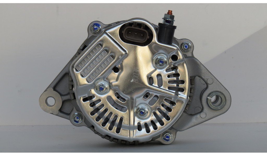 MEDOR ALT 950  ALTERNATÖR TOYOTA COROLLA 12V 75 AMP.EM  1012110120    1012110181   1012115020 1012110060