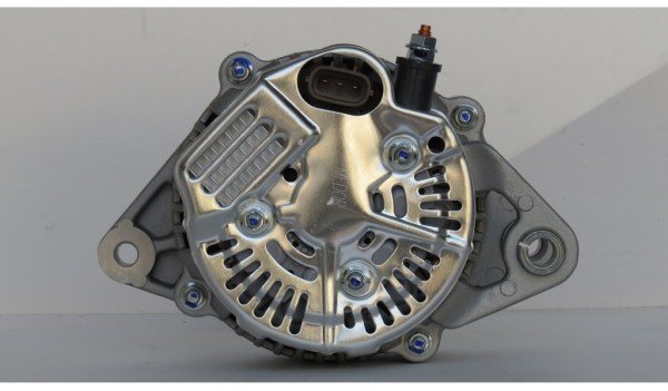 MEDOR ALT 950  ALTERNATÖR TOYOTA COROLLA 12V 75 AMP.EM  1012110120    1012110181   1012115020 1012110060