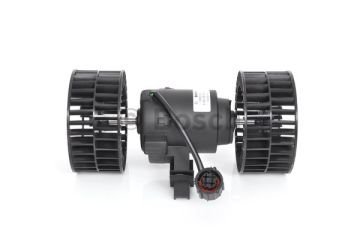 Doğru Akım Motoru (DPD Motor, 24 V)SCANIA T 124/420 199606 - 200202; P,R 124/360 199509 - 200409; T 124/400 199503 - 200001; T 114/340 199602 - 200409; T 124/420 HPi 200209 - 200409; P,R 124/420 HPi 200209 - 200409; T 114/380 199602 - 200409; SCA 149