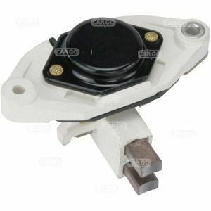 BOSCH_F04R320367 Regülatör 24V KONJEKTÖR MAN MERCEDES EM 1197311304 1197311309