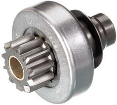 FORMETAL 74686 MARŞ DİŞLİSİ PEUGEOT-RENAULT   182176