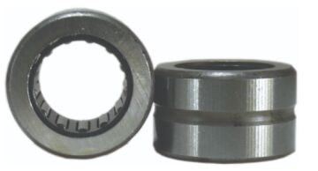 AR090 RULMAN, PRESTOLITE KOMATSU ALTERNATÖR MASURA