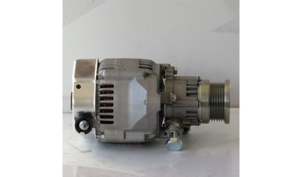 MEDOR ALT 951 ALTERNATÖR HYUNDAİ ACCENT-GETZ 12V 120 A 3730027502    3730027600   1002132940    1002132950    1002132980 1002132990