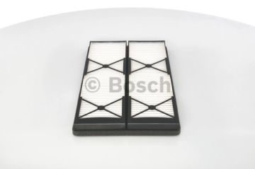 BOSCH_1987432044 Standart Kabin Filtresi MERCEDES-BENZ Vito; V-Klasse filitre