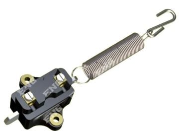 ENG 07 0101 ENG FREN MÜŞÜRÜ MF YAYLI MASSEY FERGUSON