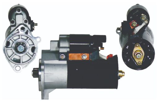 STR6602 MARŞ MOTORU BOSCH VW.LT35/2.5 TDI     069911023J 069911023M
Oem Numarası
Orjinal Yazılışı
Araç Marka
069911023J 069911023M