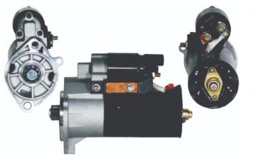STR6602 MARŞ MOTORU BOSCH VW.LT35/2.5 TDI     069911023J 069911023M
Oem Numarası
Orjinal Yazılışı
Araç Marka
069911023J 069911023M