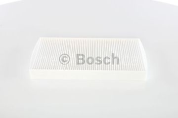 FIAT Marea 1.6i 16V 08.2000 - 09.2002  BOSCH POLEN FİLTRESİ filitre