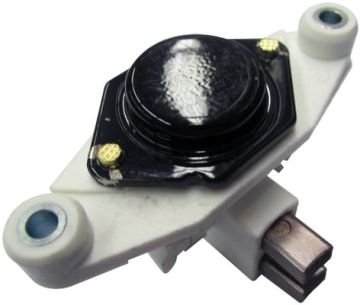 RegülatörVOLVO; CHEVROLET; VW (VOLKSWAGEN); ZMZ 760; Golf II; Fox; Jetta II; 51432.10; Golf I Bakkie; Corsa; Golf I . VWW 147977 VWW 06890380