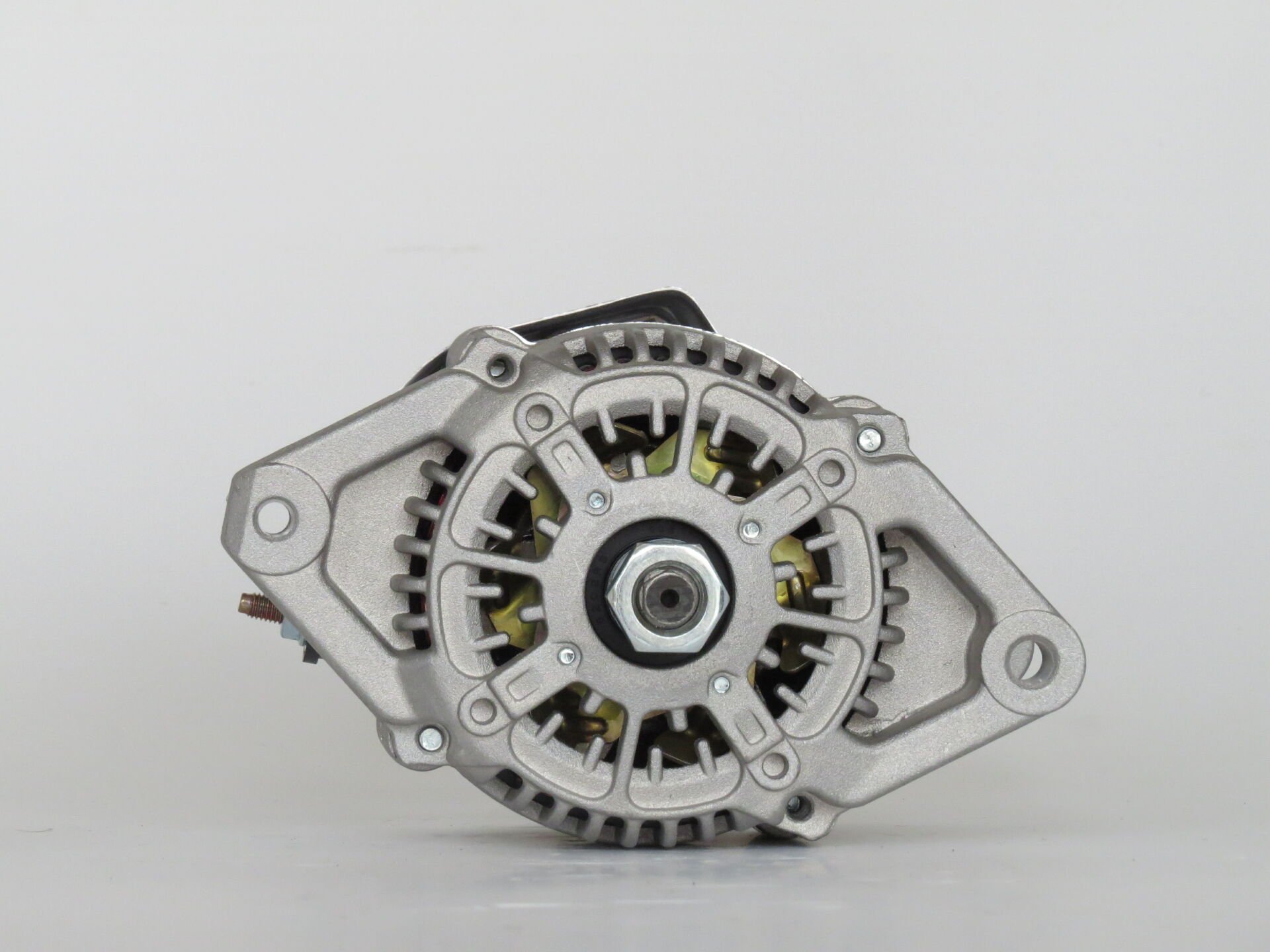 MEDOR ALT 958 ALTERNATÖR TOYOTA KUBATO 12V 70A 3FİŞLİ  VİTARA   1002114150    3140086210 986038471