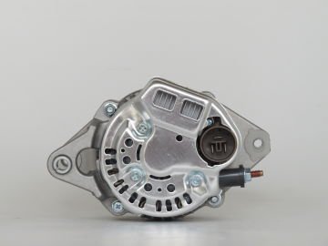 MEDOR ALT 958 ALTERNATÖR TOYOTA KUBATO 12V 70A 3FİŞLİ  VİTARA   1002114150    3140086210 986038471