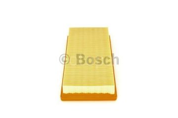 FIAT Punto 1.2i 16V (10.2000 - 06.2003) BOSCH Filtre Seti filitre