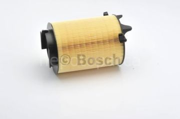 VW (VOLKSWAGEN) Passat 1.6 03.2005 - 07.2010 BOSCH HAVA FİLTRESİ filitre