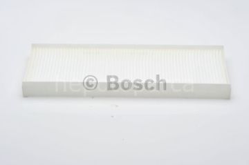 VW (VOLKSWAGEN) Passat 1.8 Turbo (10.1996 - 11.2000) BOSCH Filtre Seti filitre
