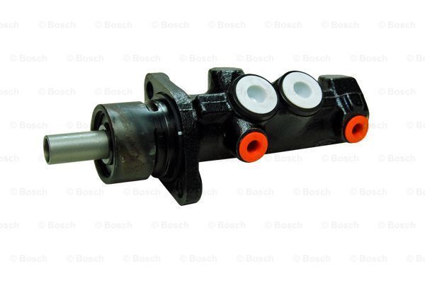 Fren Ana Merkezi - [ø 20,60 mm]RENAULT Twingo I 1.2i 199809 - 200705; Twingo I 1.2i 199609 - 200705; Twingo I 1.2i 16V 200009 - 200705; Twingo I 1.2i 199601 - 200705; Megane 1.6i 199601 - 199902; Twingo I 1.2i 199805 - 200705; Twingo I 1.2 REN 770120