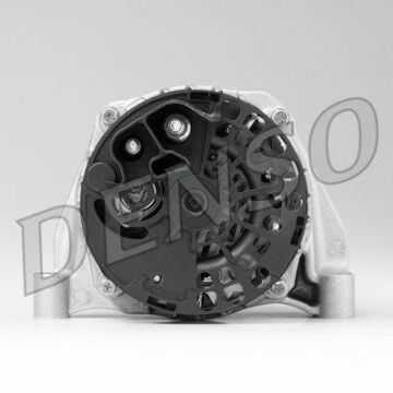 DAN599 ALTERNATOR A115 14V 105A, FCA 500 (C) (07-)  GRANDE PUNTO (05-)  PUNTO (99-) 1022118481 8717613020043