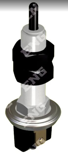 ENG 07 0202 ENG FREN OTOMATİĞİ M131 PLASTİK TOFAŞ MÜŞÜRÜ